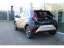 Toyota Aygo X 1.0 VVT-i Pulse VVT-i