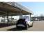 Toyota Aygo X 1.0 VVT-i Pulse VVT-i