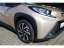 Toyota Aygo X 1.0 VVT-i Pulse VVT-i