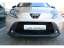 Toyota Aygo X 1.0 VVT-i Pulse VVT-i