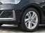 Audi Q7 Hybride Quattro S-Line