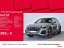 Audi Q5 40 TDI Quattro S-Line S-Tronic