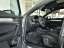 Audi Q5 40 TDI Quattro S-Line S-Tronic