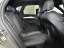 Audi Q5 40 TDI Quattro S-Line S-Tronic