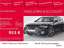 Audi A6 40 TDI Quattro S-Line S-Tronic