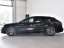 Audi A6 40 TDI Quattro S-Line S-Tronic