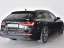 Audi A6 40 TDI Quattro S-Line S-Tronic