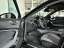 Audi A6 40 TDI Quattro S-Line S-Tronic