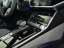 Audi A6 40 TDI Quattro S-Line S-Tronic