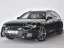 Audi A6 40 TDI Quattro S-Line S-Tronic