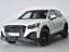 Audi Q2 35 TFSI S-Line S-Tronic