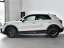 Audi Q2 35 TFSI S-Line S-Tronic