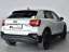 Audi Q2 35 TFSI S-Line S-Tronic