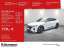 Audi Q8 e-tron 50 Quattro S-Line Sportback