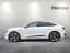 Audi Q8 e-tron 50 Quattro S-Line Sportback