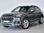 Audi Q5 40 TDI Quattro S-Line