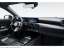 Mercedes-Benz A 180 W-Paket KAM PDC SpurH Navi AUT LM KlimaA