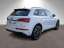 Audi Q5 45 TFSI Quattro S-Line