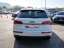 Audi Q5 45 TFSI Quattro S-Line