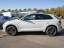 Audi Q5 45 TFSI Quattro S-Line