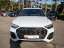 Audi Q5 45 TFSI Quattro S-Line