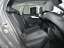 Audi A4 allroad 40 TDI Quattro