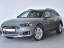 Audi A4 allroad 40 TDI Quattro