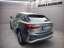 Audi Q3 40 TFSI Quattro S-Line