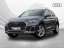 Audi Q5 50 TFSI Quattro S-Line