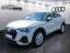 Audi Q3 45 TFSI Hybride