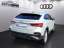 Audi Q3 45 TFSI Hybride