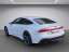 Audi RS7 4.0 TFSI Quattro Sportback