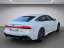 Audi RS7 4.0 TFSI Quattro Sportback