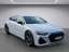 Audi RS7 4.0 TFSI Quattro Sportback