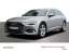 Audi A6 40 TDI Quattro S-Tronic Sport