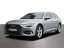 Audi A6 40 TDI Quattro S-Tronic Sport