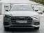 Audi A6 40 TDI Quattro S-Tronic Sport