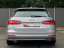 Audi A6 40 TDI Quattro S-Tronic Sport