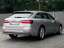 Audi A6 40 TDI Quattro S-Tronic Sport