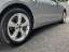 Audi A6 40 TDI Quattro S-Tronic Sport