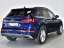 Audi Q5 40 TDI Quattro S-Line