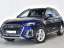 Audi Q5 40 TDI Quattro S-Line