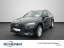 Audi Q5 40 TFSI Quattro S-Line S-Tronic