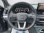 Audi Q5 40 TFSI Quattro S-Line S-Tronic