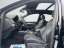 Audi Q5 40 TFSI Quattro S-Line S-Tronic