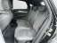 Audi Q5 40 TFSI Quattro S-Line S-Tronic