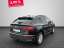 Audi Q5 40 TFSI Quattro S-Line S-Tronic