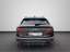 Audi Q5 40 TFSI Quattro S-Line S-Tronic