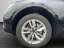 Audi Q5 40 TFSI Quattro S-Line S-Tronic