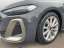 Audi A5 Avant Quattro S-Tronic